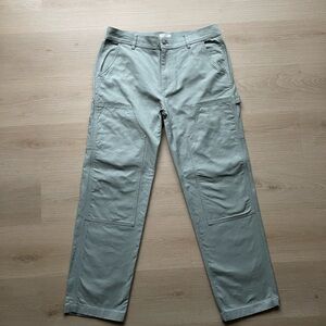 Aime Leon Dore Lightweight Carpenter Pant
